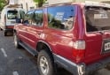 Camionetas - Toyota Sw4 1998 Diesel 30000Km - En Venta