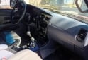 Camionetas - Toyota Sw4 1998 Diesel 30000Km - En Venta
