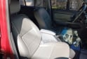 Camionetas - Toyota Sw4 1998 Diesel 30000Km - En Venta