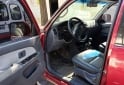 Camionetas - Toyota Sw4 1998 Diesel 30000Km - En Venta