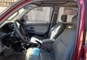 Camionetas - Toyota Sw4 1998 Diesel 30000Km - En Venta