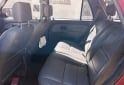 Camionetas - Toyota Sw4 1998 Diesel 30000Km - En Venta