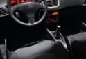 Autos - Peugeot 207 XS ALLURE 2014 Nafta 76500Km - En Venta