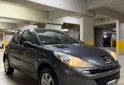 Autos - Peugeot 207 XS ALLURE 2014 Nafta 76500Km - En Venta