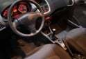Autos - Peugeot 207 XS ALLURE 2014 Nafta 76500Km - En Venta