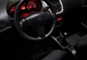 Autos - Peugeot 207 XS ALLURE 2014 Nafta 76500Km - En Venta