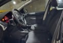 Autos - Peugeot 207 XS ALLURE 2014 Nafta 76500Km - En Venta