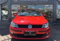 Autos - Volkswagen VOLKSWAGEN GOL TREND 1.6 2015 Nafta 90210Km - En Venta