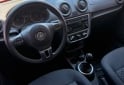 Autos - Volkswagen VOLKSWAGEN GOL TREND 1.6 2015 Nafta 90210Km - En Venta