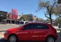 Autos - Volkswagen VOLKSWAGEN GOL TREND 1.6 2015 Nafta 90210Km - En Venta