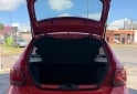 Autos - Volkswagen VOLKSWAGEN GOL TREND 1.6 2015 Nafta 90210Km - En Venta