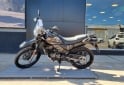 Motos - Hero XPULSE 200 FI 4V 2026 Nafta 1375Km - En Venta