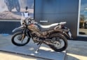 Motos - Hero XPULSE 200 FI 4V 2026 Nafta 1375Km - En Venta