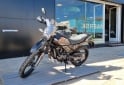 Motos - Hero XPULSE 200 FI 4V 2026 Nafta 1375Km - En Venta