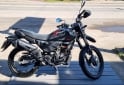 Motos - Hero XPULSE 200 FI 4V 2026 Nafta 1375Km - En Venta