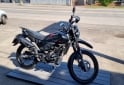 Motos - Hero XPULSE 200 FI 4V 2026 Nafta 1375Km - En Venta