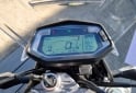 Motos - Hero XPULSE 200 FI 4V 2026 Nafta 1375Km - En Venta
