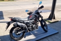 Motos - Hero XPULSE 200 FI 4V 2026 Nafta 1375Km - En Venta