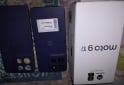Telefon�a - Moto g17 5g g42 5g y Samsung a07 5& libres nuevos - En Venta