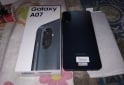 Telefon�a - Moto g17 5g g42 5g y Samsung a07 5& libres nuevos - En Venta