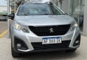 Autos - Peugeot 2008 FELINE MT 2022 Nafta 57000Km - En Venta