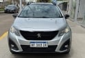Autos - Peugeot 2008 FELINE MT 2022 Nafta 57000Km - En Venta