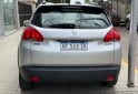Autos - Peugeot 2008 FELINE MT 2022 Nafta 57000Km - En Venta