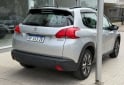 Autos - Peugeot 2008 FELINE MT 2022 Nafta 57000Km - En Venta