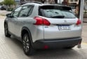 Autos - Peugeot 2008 FELINE MT 2022 Nafta 57000Km - En Venta