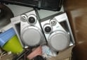 Electrónica - Líquido combo leer bien - En Venta