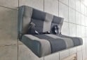 Accesorios para Autos - Asiento para adaptar a furgon - En Venta