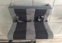 Accesorios para Autos - Asiento para adaptar a furgon - En Venta