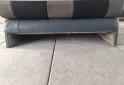 Accesorios para Autos - Asiento para adaptar a furgon - En Venta