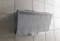 Accesorios para Autos - Asiento para adaptar a furgon - En Venta