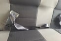 Accesorios para Autos - Asiento para adaptar a furgon - En Venta