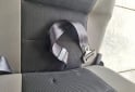 Accesorios para Autos - Asiento para adaptar a furgon - En Venta