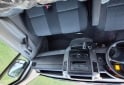 Utilitarios - Mercedes Benz SPRINTER 2014 Diesel 186600Km - En Venta