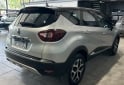 Camionetas - Renault CAPTUR 2020 Nafta 163225Km - En Venta