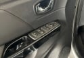 Camionetas - Renault CAPTUR 2020 Nafta 163225Km - En Venta