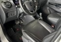 Camionetas - Renault CAPTUR 2020 Nafta 163225Km - En Venta