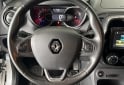 Camionetas - Renault CAPTUR 2020 Nafta 163225Km - En Venta