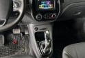 Camionetas - Renault CAPTUR 2020 Nafta 163225Km - En Venta