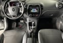 Camionetas - Renault CAPTUR 2020 Nafta 163225Km - En Venta