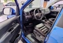 Camionetas - Volkswagen 2018 2018 Diesel 124000Km - En Venta