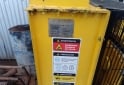 Herramientas - Generador Cummins - En Venta