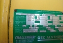 Herramientas - Generador Cummins - En Venta