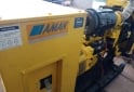 Herramientas - Generador Cummins - En Venta