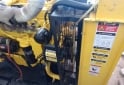 Herramientas - Generador Cummins - En Venta