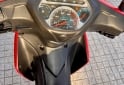 Motos - Honda Wave 2025 Nafta 7400Km - En Venta
