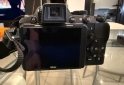Electrónica - Nikon Coolpix P510 Super Zoom 42x - Excelente Estado - En Venta